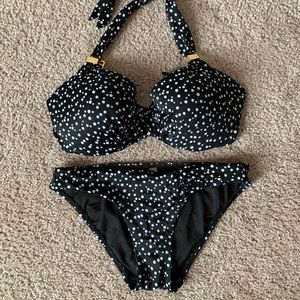 Victoria’s Secret Swimsuit